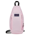 Jansport Move Sling - Luggage City