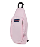 Jansport Move Sling - Luggage City