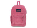 JanSport Cross Town Plus Everyday Backpack