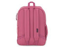 JanSport Cross Town Plus Everyday Backpack