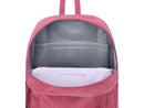 JanSport Cross Town Plus Everyday Backpack