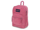 JanSport Cross Town Plus Everyday Backpack