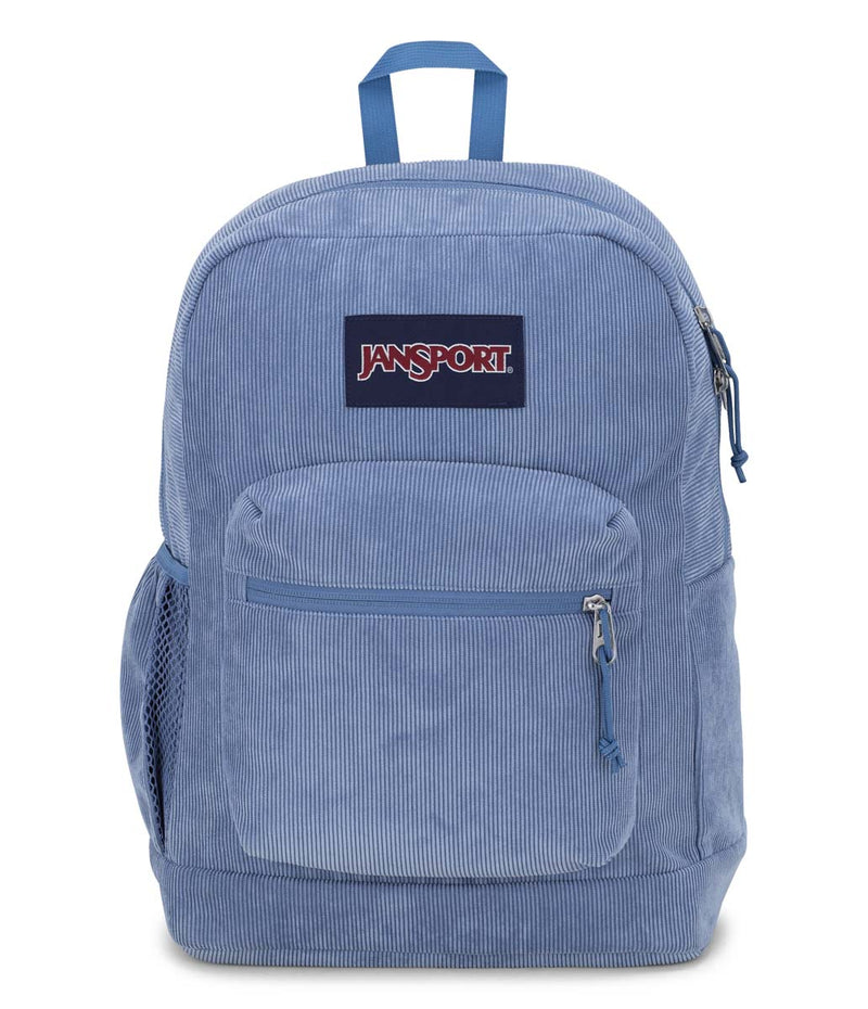 JanSport Cross Town Plus Remix