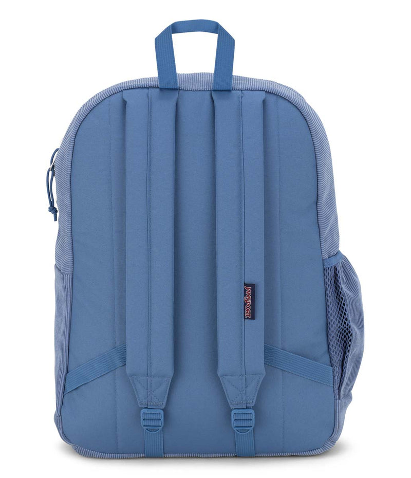 JanSport Cross Town Plus Remix