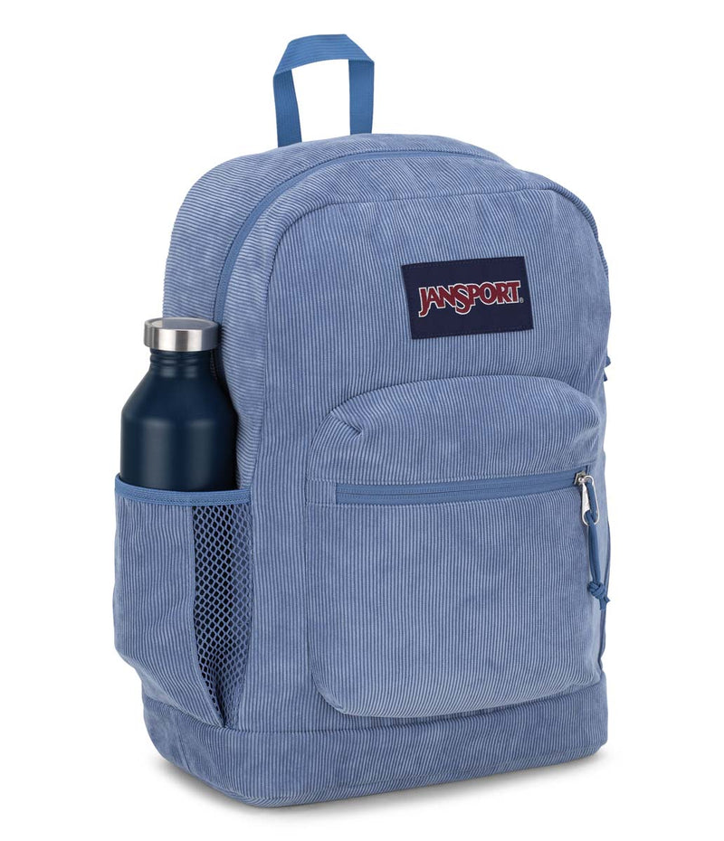 JanSport Cross Town Plus Remix