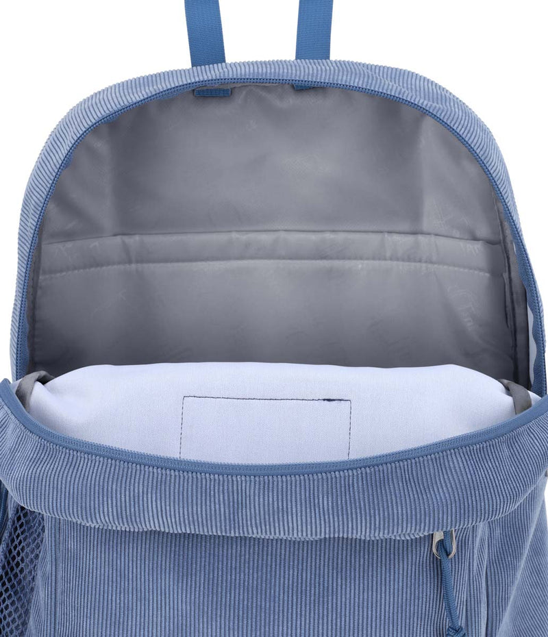 JanSport Cross Town Plus Remix