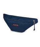 JanSport Swing Waist Pack