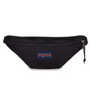 JanSport Swing Waist Pack