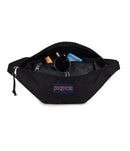 JanSport Swing Waist Pack