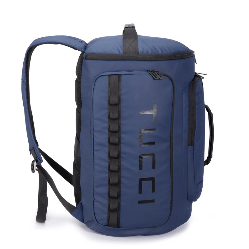 Tucci Venturepack Backpack