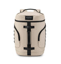 Tucci Dashbag Backpack