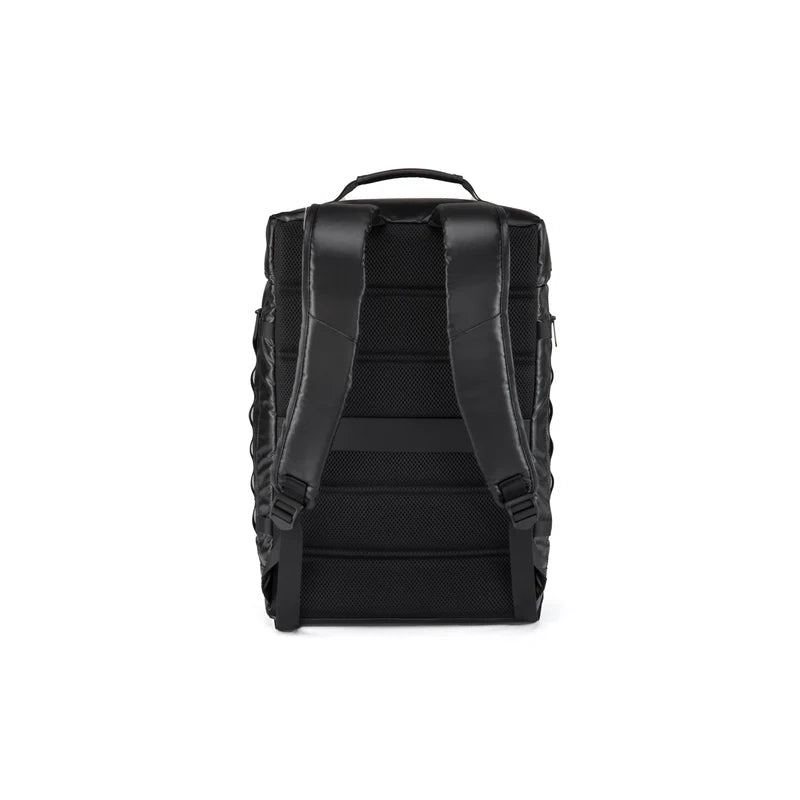 Tucci Dashbag Backpack