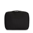 Briggs & Riley @work Tech Kit