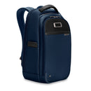 Briggs & Riley Slim Backpack @ Work