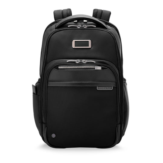 Briggs & Riley @ Work Medium Backpack