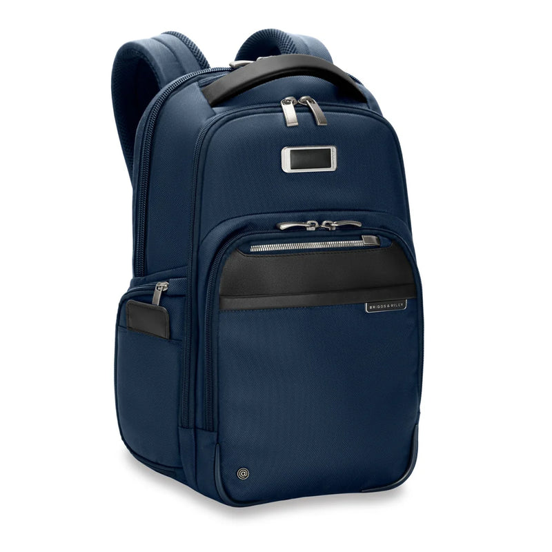 Briggs & Riley @ Work Medium Backpack