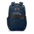 Briggs & Riley @ Work Medium Backpack