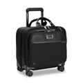 Briggs & Riley @work Medium Spinner Brief - Luggage City