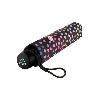 Fulton Pinch-Proof Runner Minilite 2