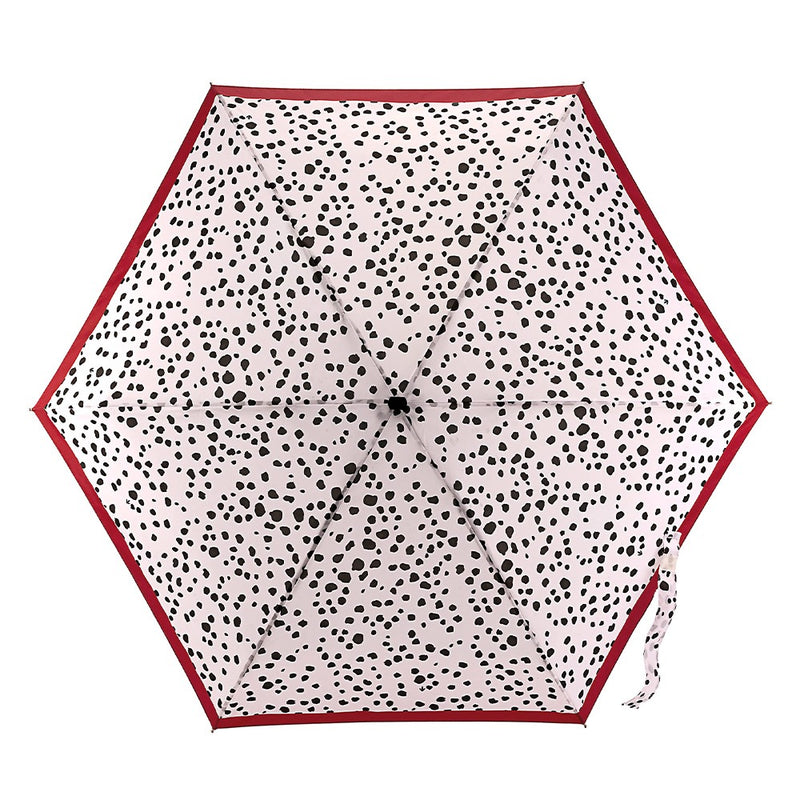 Fulton Tiny 2 Lite Mini Manual Umbrella