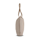 PKG Lawrence 16L Tote Bag