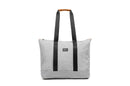 PKG Lawrence 16L Tote Bag