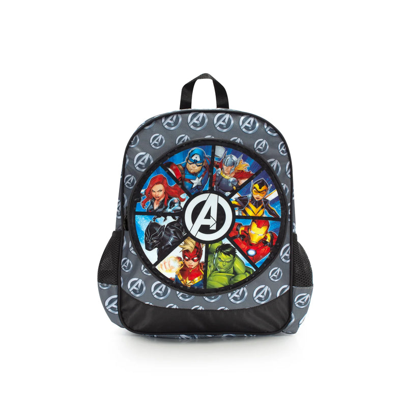 Heys Marvel Backpack - Avengers