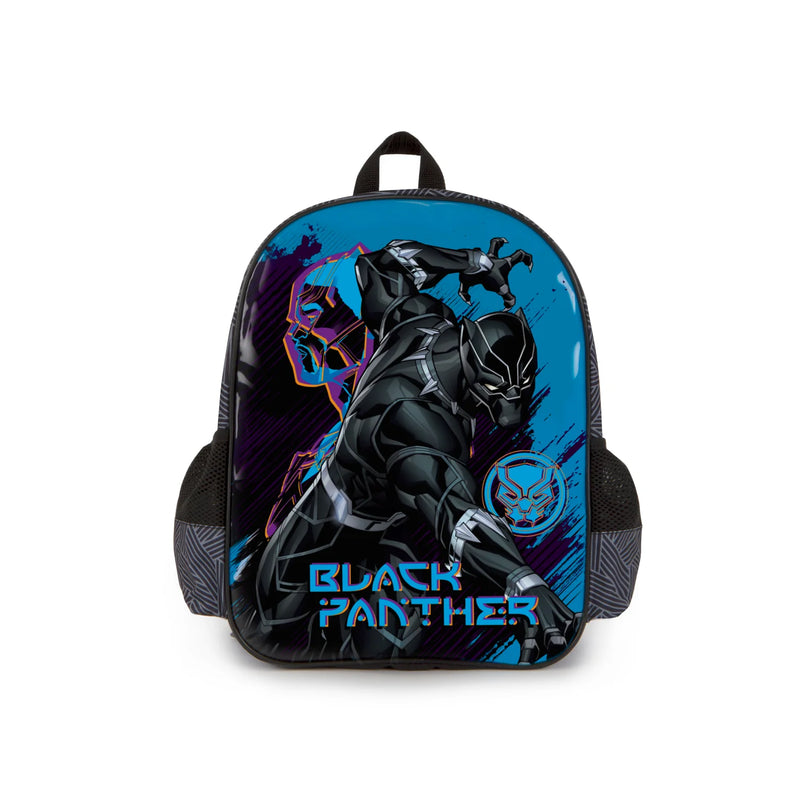 Heys Marvel Black Panther Backpack