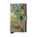 {{ backpack }} {{ anSport City View Remix (City Scout) Backpack SuccessActive }} - Luggage CitySecrid {{ black }}