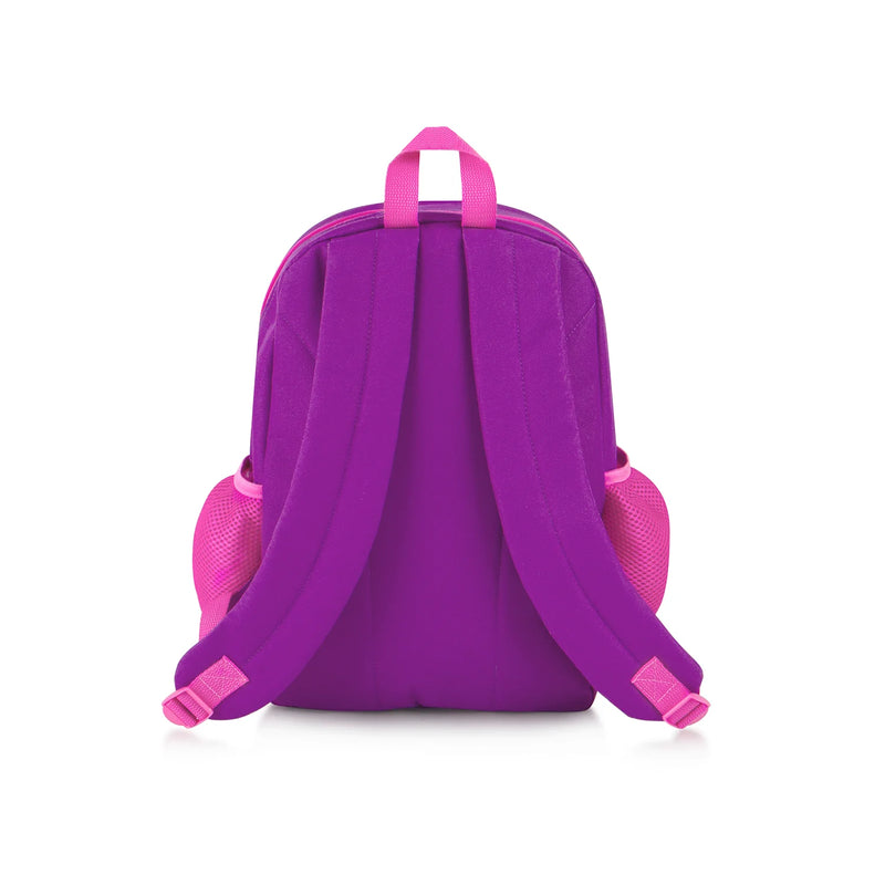 Heys LOL Surprise Backpack & Lunch Bag Set