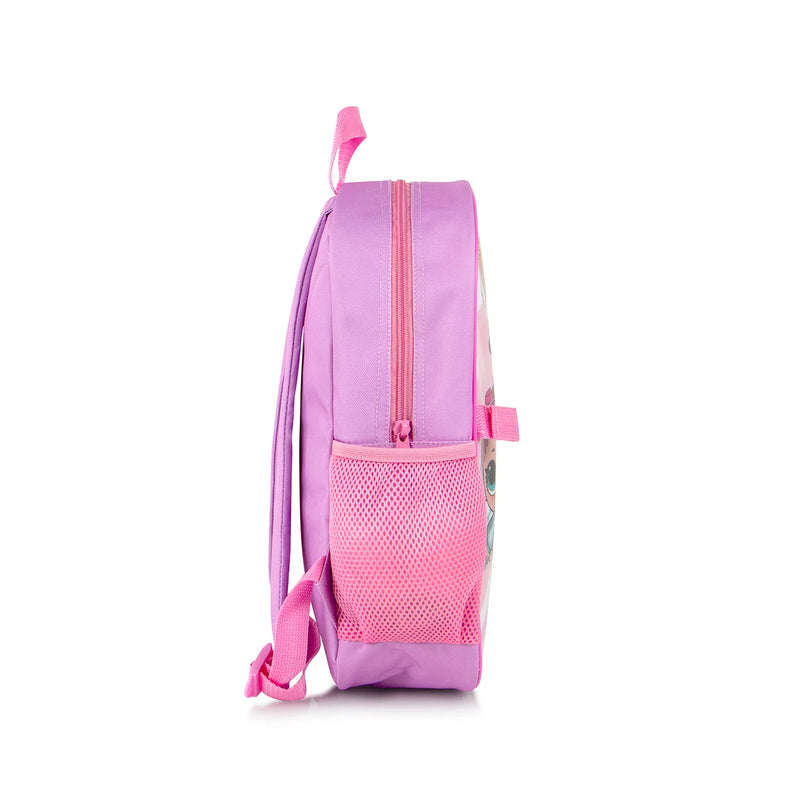 Heys LOL Surprise Backpack & Lunch Bag Set