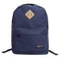 Bestlife Student Backpack