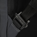 {{ backpack }} {{ anSport City View Remix (City Scout) Backpack SuccessActive }} - Luggage CityPacsafe {{ black }}