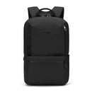 Pacsafe Metrosafe X Anti-Theft 20L Backpack