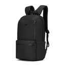 Pacsafe Metrosafe X Anti-Theft 20L Backpack