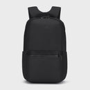 Pacsafe Metrosafe X 25L Backpack