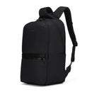 Pacsafe Metrosafe X 25L Backpack