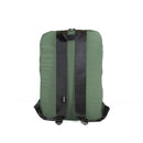 PKG Umiak 22L Packable Backpack