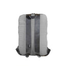 PKG Umiak 22L Packable Backpack