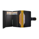 Secrid RFID Miniwallet Matte - Luggage City