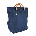 PKG Parkdale 18L District Tote-Messenger Bag