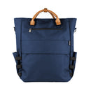 PKG Parkdale 18L District Tote-Messenger Bag