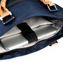 PKG Parkdale 18L District Tote-Messenger Bag