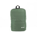 PKG Umiak 22L Packable Backpack