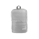 PKG Umiak 22L Packable Backpack