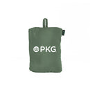 PKG Umiak 22L Packable Backpack