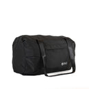 PKG Umiak 24L Packable Duffel Bag