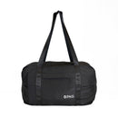 PKG Umiak 24L Packable Duffel Bag