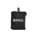 PKG Umiak 24L Packable Duffel Bag