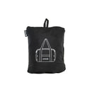 PKG Umiak 24L Packable Duffel Bag